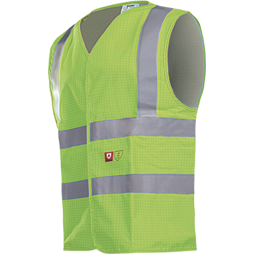 HELLISAN FR AST telovnik - slika 2