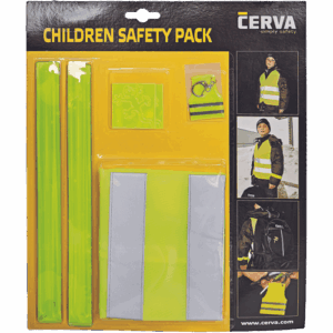 Otroški komplet NARDA HV