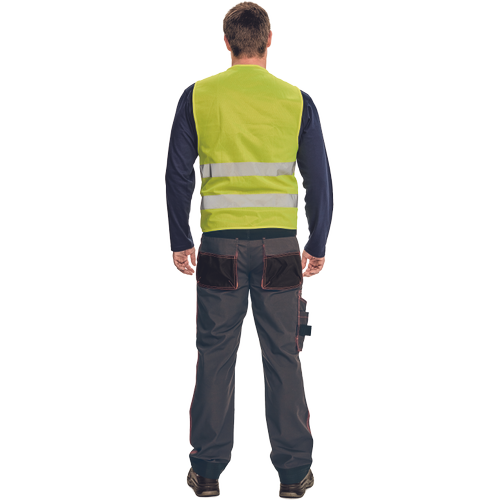 FF BRUNO BE-04-003 jopič - slika 3