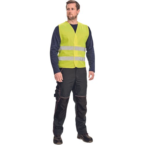 FF BRUNO BE-04-003 jopič - slika 4