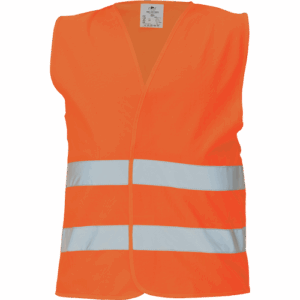 FF BRUNO BE-04-003 jopič