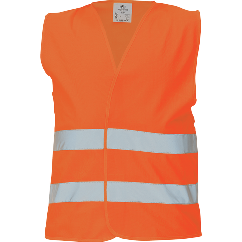 FF BRUNO BE-04-003 jopič