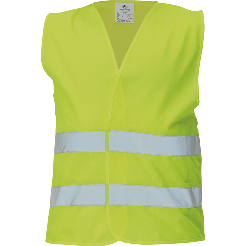 FF BRUNO BE-04-003 jopič - slika 2