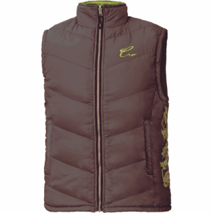 YOWIE ženska telovadna majica