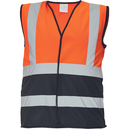 Telovnik LYNX DUO HV - slika 4