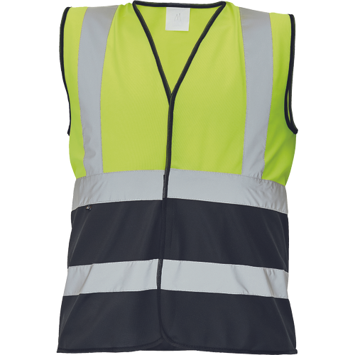 Telovnik LYNX DUO HV