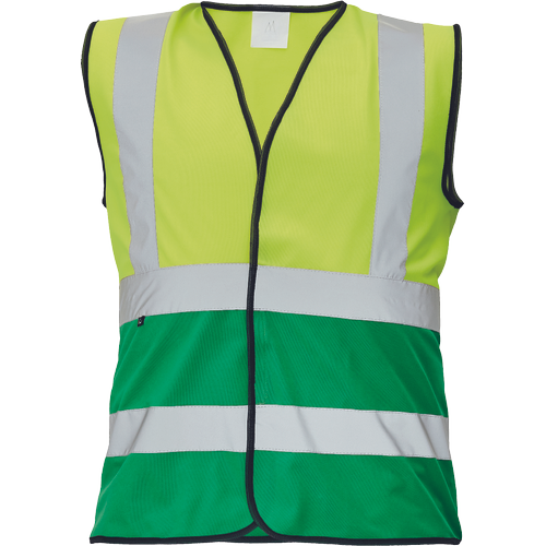 Telovnik LYNX DUO HV - slika 11