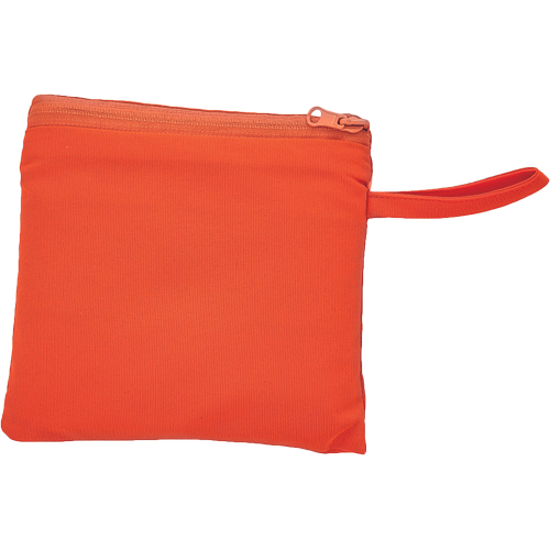 Telovnik LYNX PACK - slika 2