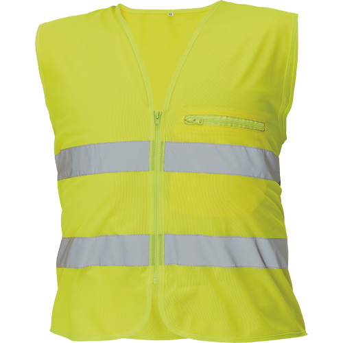 Telovnik LYNX PACK - slika 3