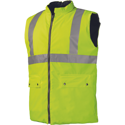 ARRAS HV telovnik - slika 2