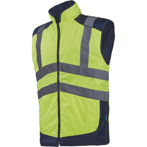 Bodywarmer Burton - slika 2