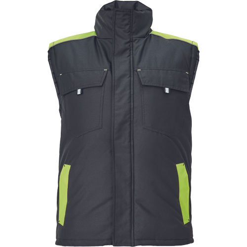 MAX VIVO telovnik - slika 5