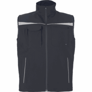 Zimski telovnik EMERTON STR