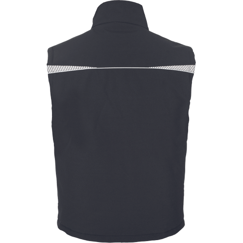 Zimski telovnik EMERTON STR - slika 2