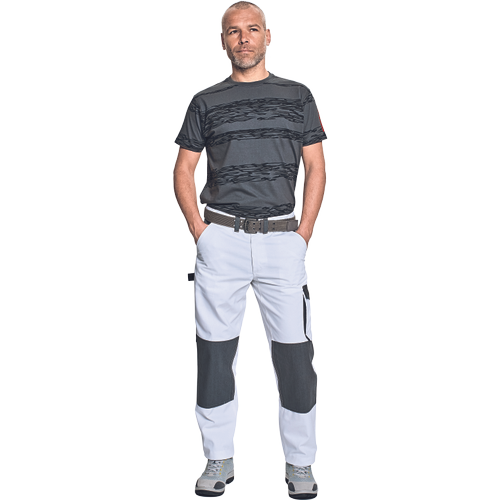 Hlače LYDDEN - slika 2