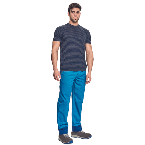 Majica NOYO ESD - slika 8