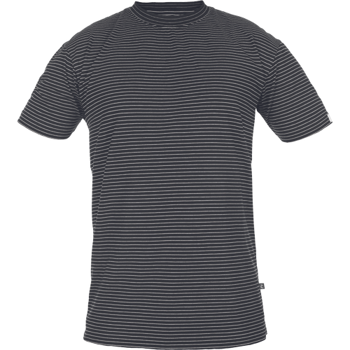 Majica NOYO ESD - slika 3