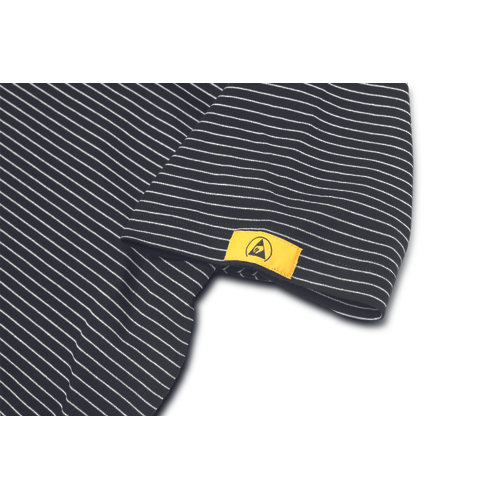 Majica NOYO ESD - slika 5