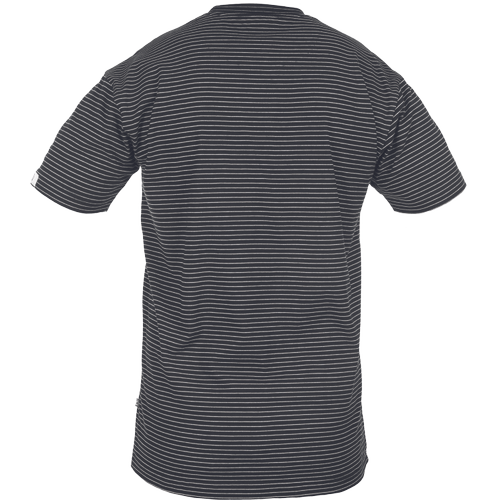 Majica NOYO ESD - slika 4