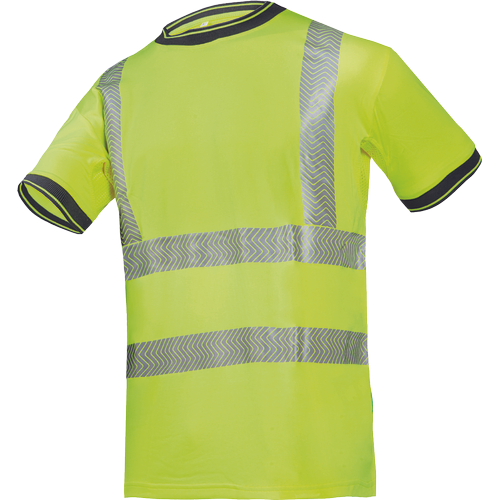 Majica Rovito HV - slika 2