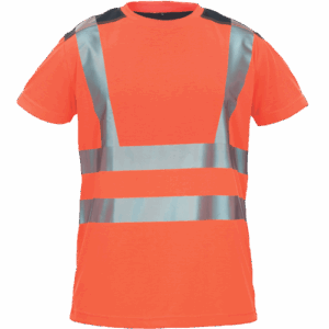 KNOXFIELD HVPS Majica