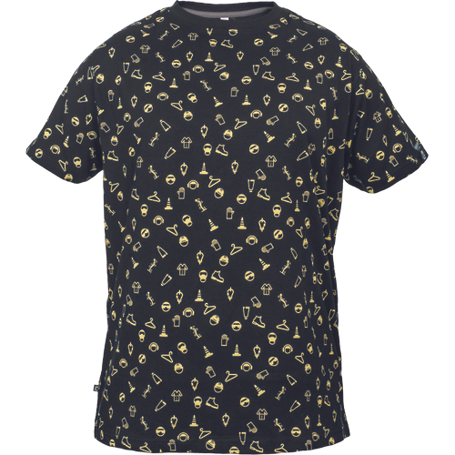 Majica SALI - slika 2