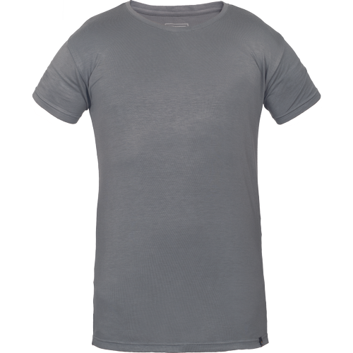 Majica JINAI - slika 5