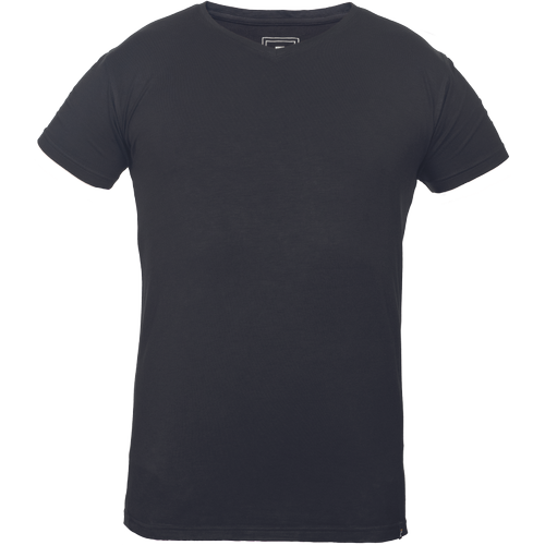 DHARLA V-majica - slika 2