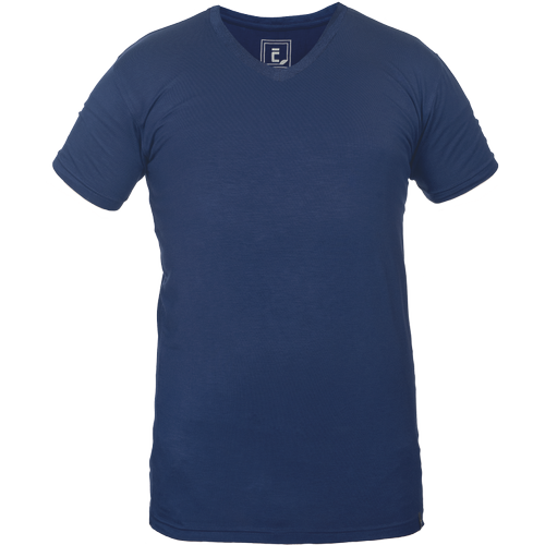 DHARLA V-majica - slika 3