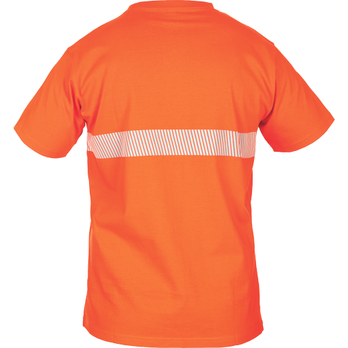 Majica RUPSA RFLX - slika 2