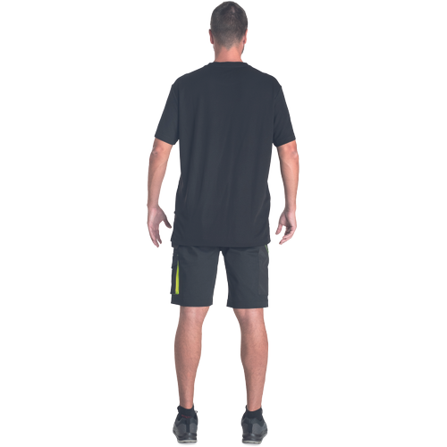 Majica EMERTON STR - slika 3