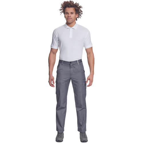 Hlače ALZIRA - slika 29