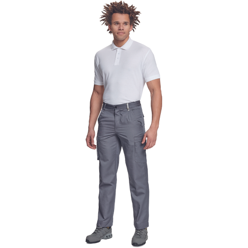 Hlače ALZIRA - slika 30