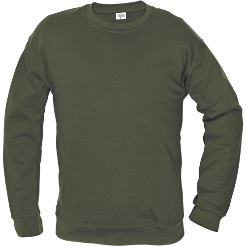 Moška majica TOURS - slika 3