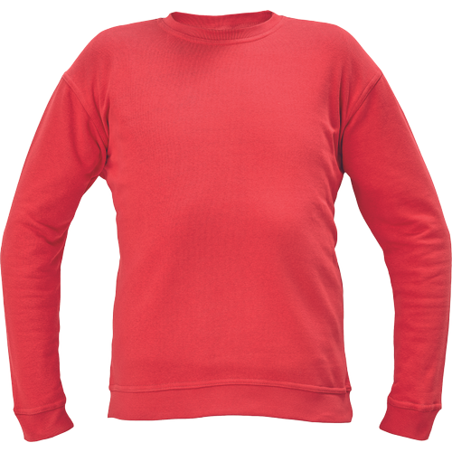 Moška majica TOURS - slika 5