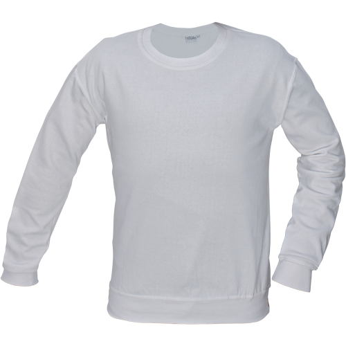 Moška majica TOURS - slika 7