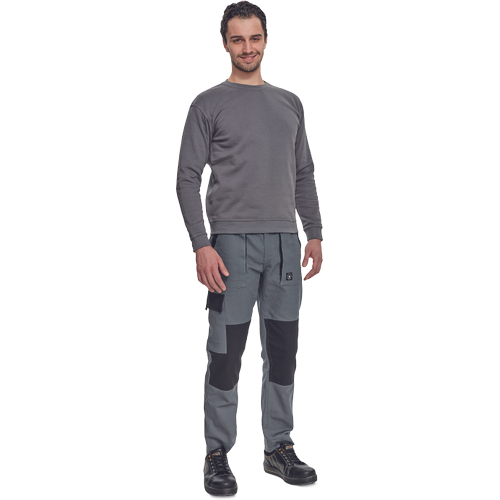 Moška majica TOURS - slika 8