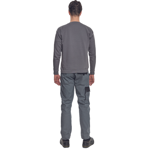 Moška majica TOURS - slika 9