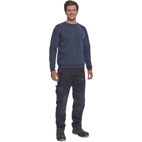 Moška majica TOURS - slika 15