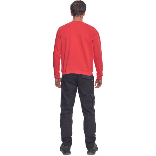 Moška majica TOURS - slika 18