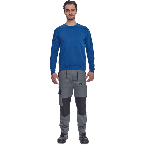 Moška majica TOURS - slika 12