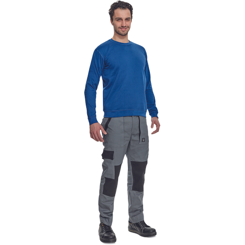 Moška majica TOURS - slika 13