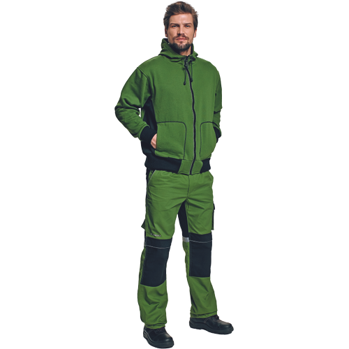 STANMORE NEW majica - slika 4