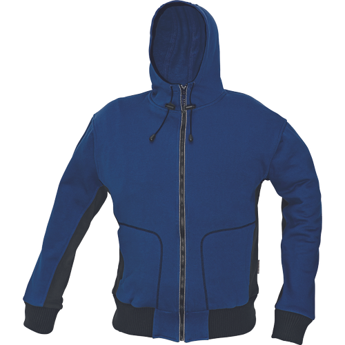 STANMORE NEW majica - slika 2