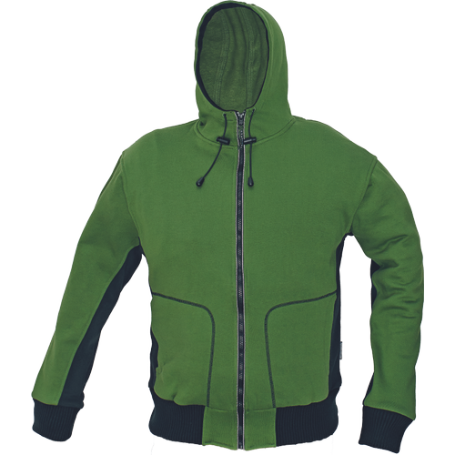 STANMORE NEW majica - slika 3