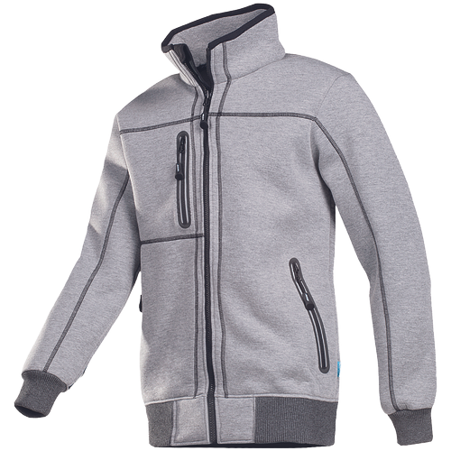 Jakna SHERWOOD - slika 2