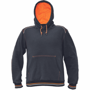 KNOXFIELD kenguru majica