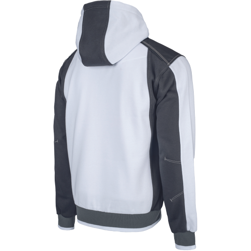 Mikina s kapuco DAYBORO - slika 6