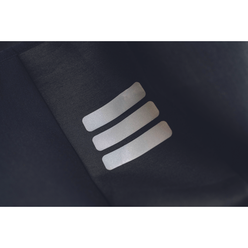 L-SURE CRAIG majica s kapuco - slika 7