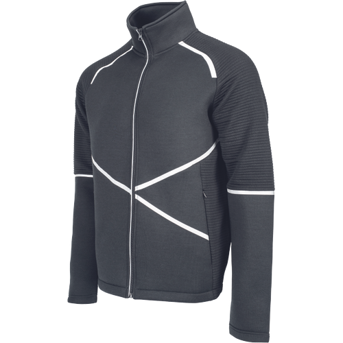 Mikina L-SURE CRAIG - slika 2